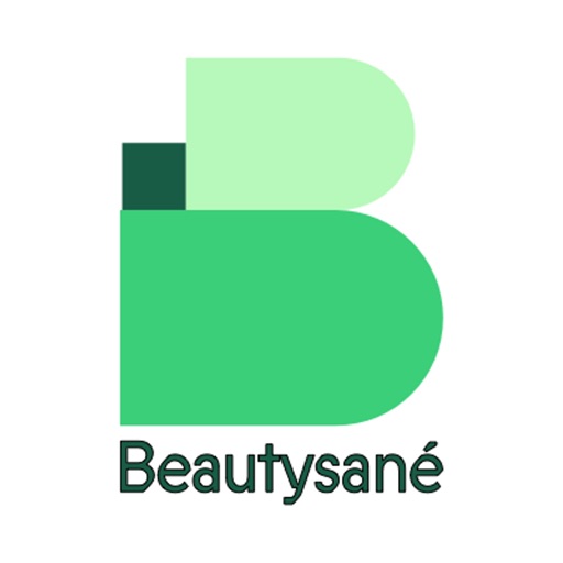 Beautysané