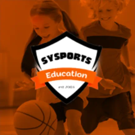 SYSPORTS Education Читы