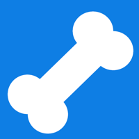 Dog App Dog Scanner and Trainer