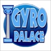 Gyro Palace icon