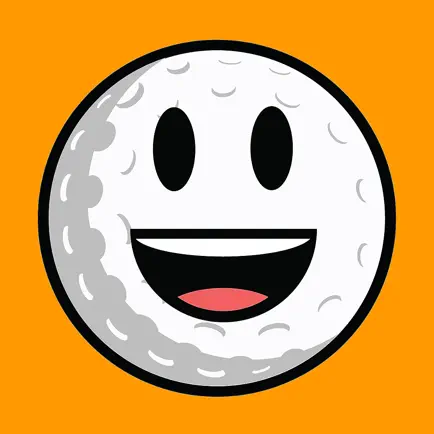 OneShot Golf: Robot Golf & Win Cheats