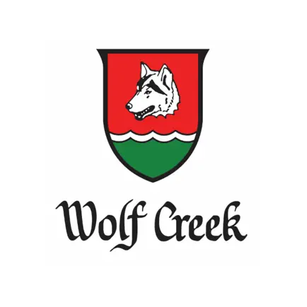 Wolf Creek Members Only Cheats