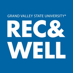 GVSU Recreation