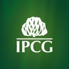 IPCG icon