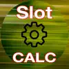 Slotcar Calc App Feedback