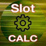 Slotcar Calc App Contact