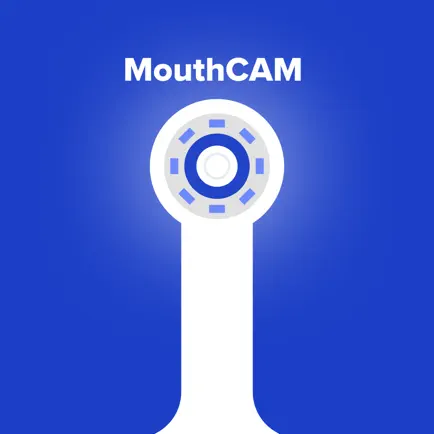 MouthCAM Cheats