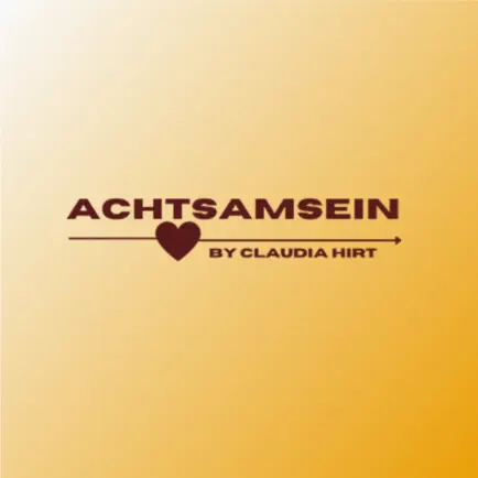 Achtsamsein Cheats