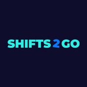 Shifts2Go