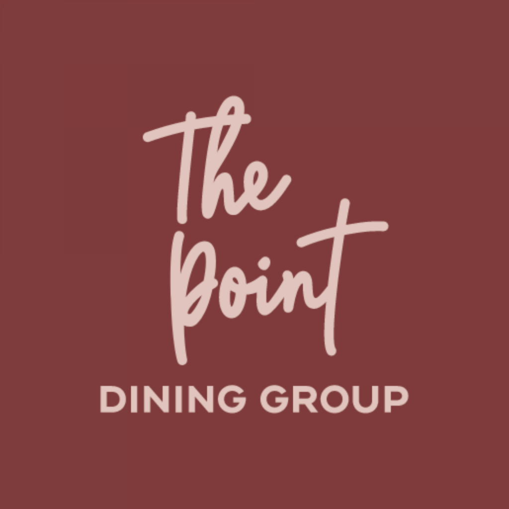 Get The Point HKG for iOS, iPhone, iPad Aso Report