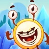 Alarmy & Monster Family puzzle - iPhoneアプリ