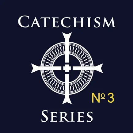 CCCSeries3 Cheats