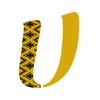Haleta Tutors (for parents) icon
