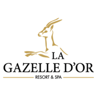 La Gazelle dOr
