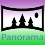 Get Panorama of the Day for iOS, iPhone, iPad Aso Report
