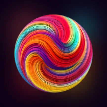 Live Wallpapers -4k Background Cheats