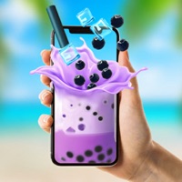 Contact DIY Boba Tea Drink