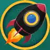 Dr. Rocket App Feedback