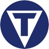 Trident Workbench Mobile icon