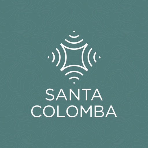 Santa Colomba - AppWisp.com