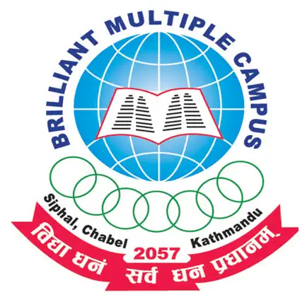 Brilliant Multiple Campus Читы