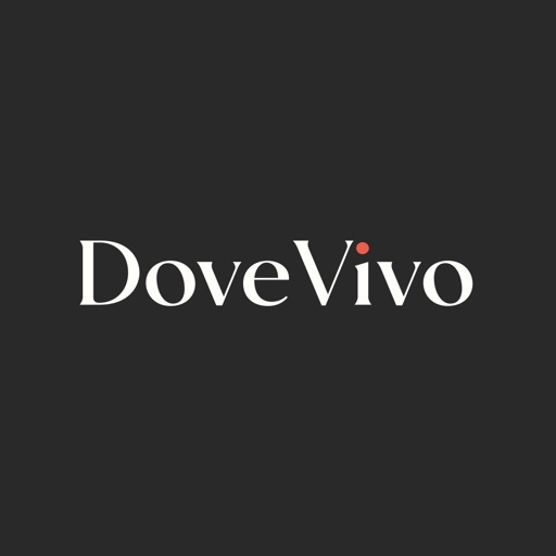 DoveVivo