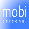 mobi Personal