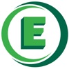 EasternEase Mobile