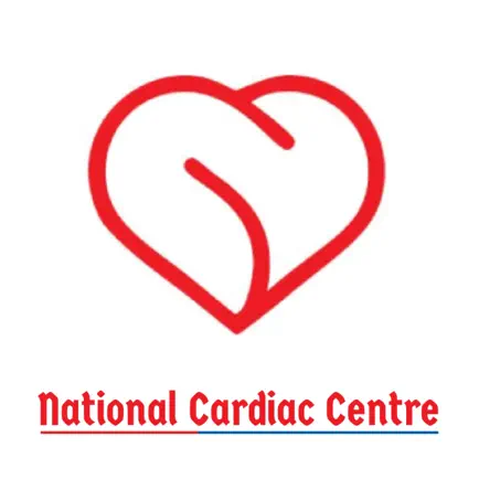 National Cardiac Centre Cheats
