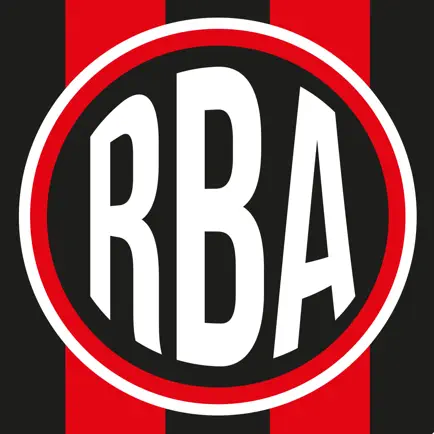 Red & Black Army - Live Scores Читы