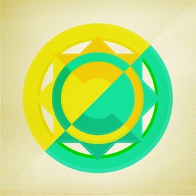 螢幕擷取畫面 (5) Taijitu: A Game About Balance