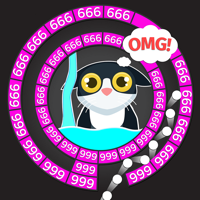 Balls Master Brick Breaker