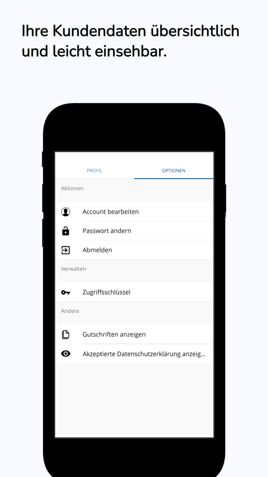 #2. ZANDERiot E-Mobility (iOS) 由: chargecloud GmbH