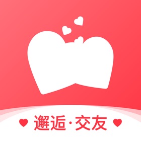 屏幕截图 (3) 与你邂逅:遇见你的她(他)