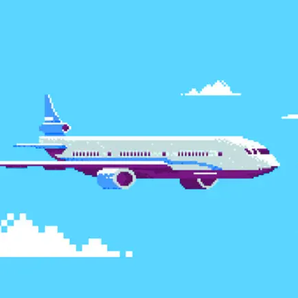 Pocket Planes: Airline Tycoon Cheats