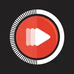 Slow Motion Video Fx Editor App Positive Reviews