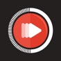 Slow Motion Video Fx Editor app download