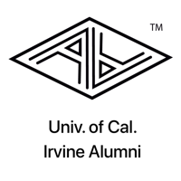 Univ of Cal Irvine