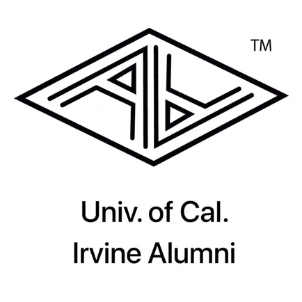 Univ. of Cal. Irvine Cheats