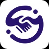 Sodhani Investments icon