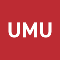 Universidad de Murcia App