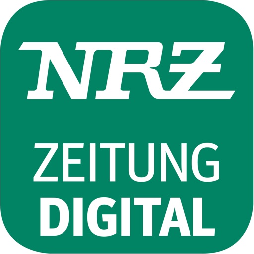NRZ ZEITUNG DIGITAL Download
