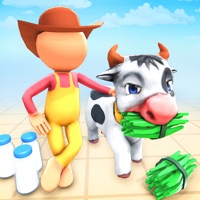 Arcade Dairy logo