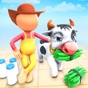 Arcade Dairy app download