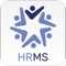 Welcome to our innovative HR Mobile App