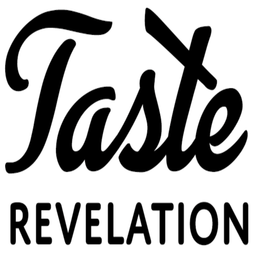 Taste Revelation