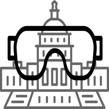 AR Memory DC Cheats