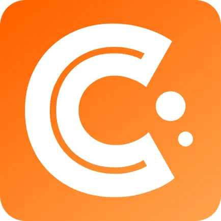 Crush: Stand-up Comedy Writing Читы