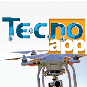 螢幕擷取畫面 (2) Tecno.app Ripasso