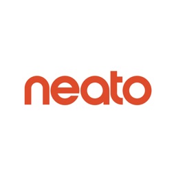 Neato Robotics